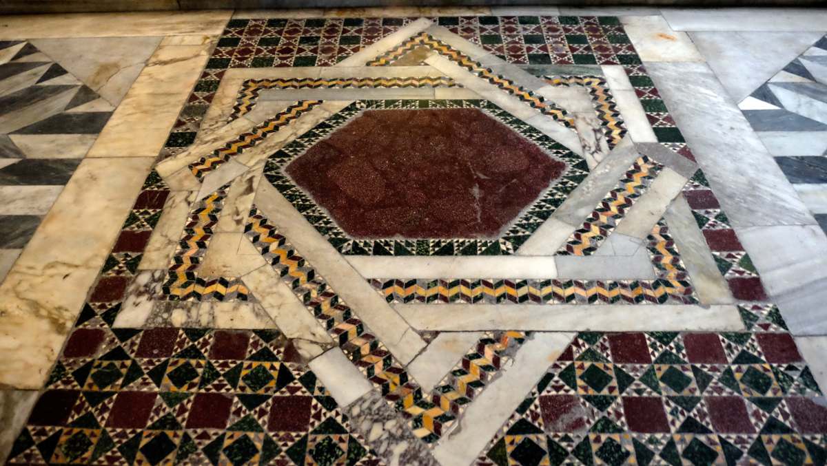 Abb. 46-Marco_019.jpg